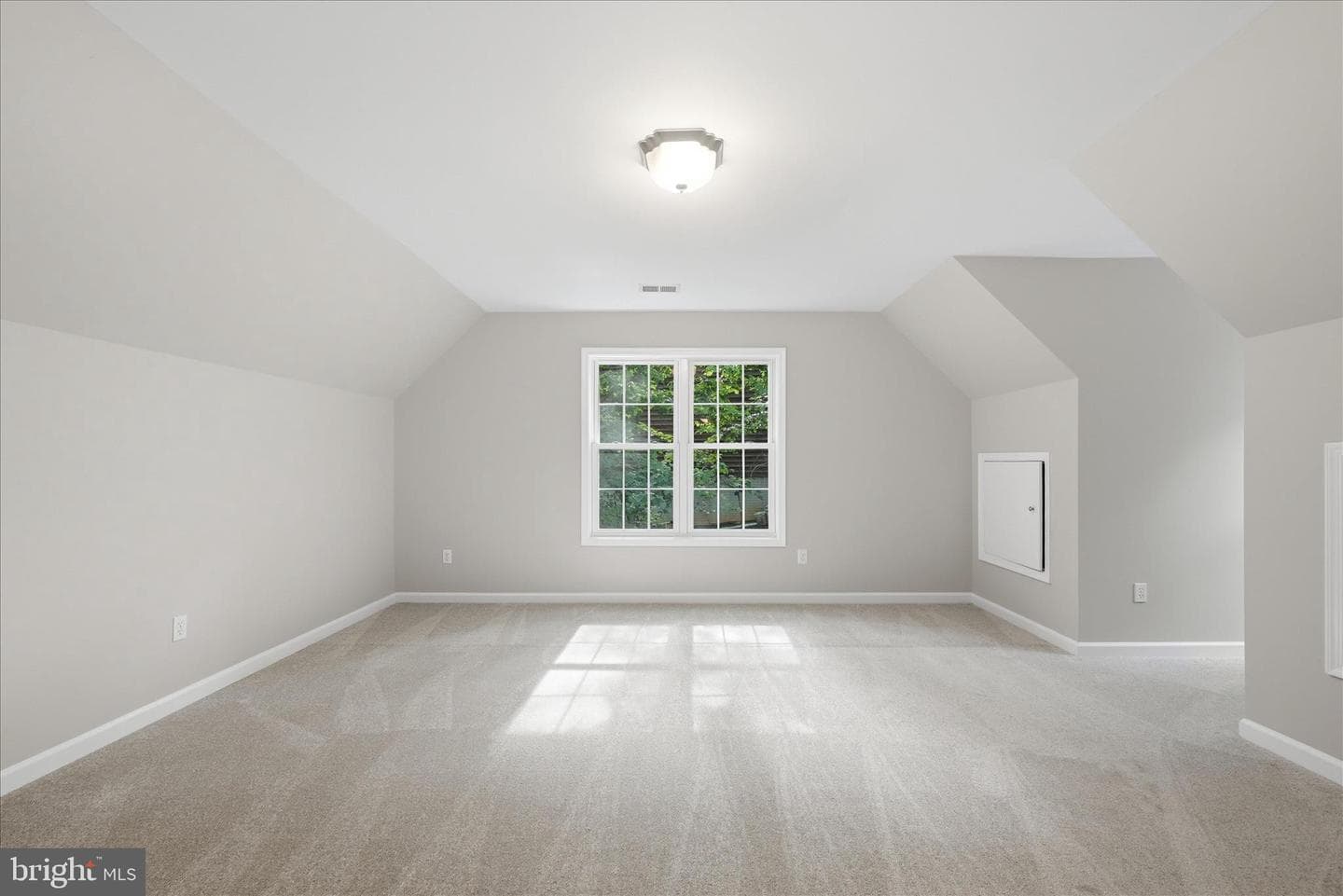 1257 Lakeview Drive photo 37