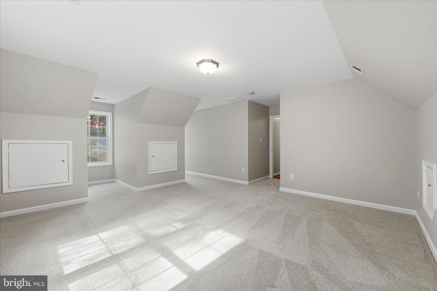 1257 Lakeview Drive photo 38