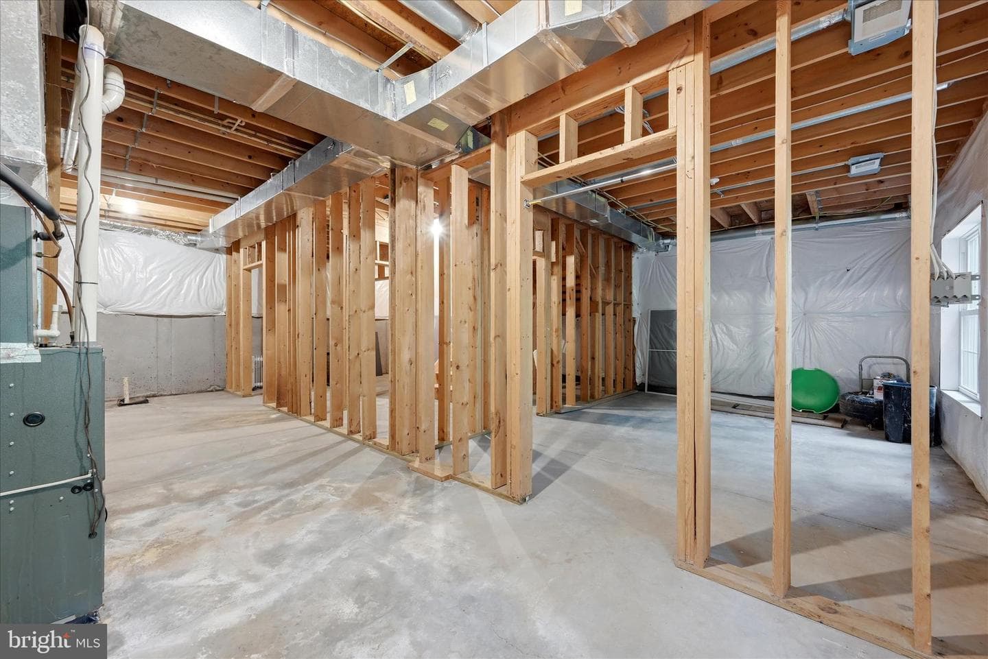 1257 Lakeview Drive photo 42