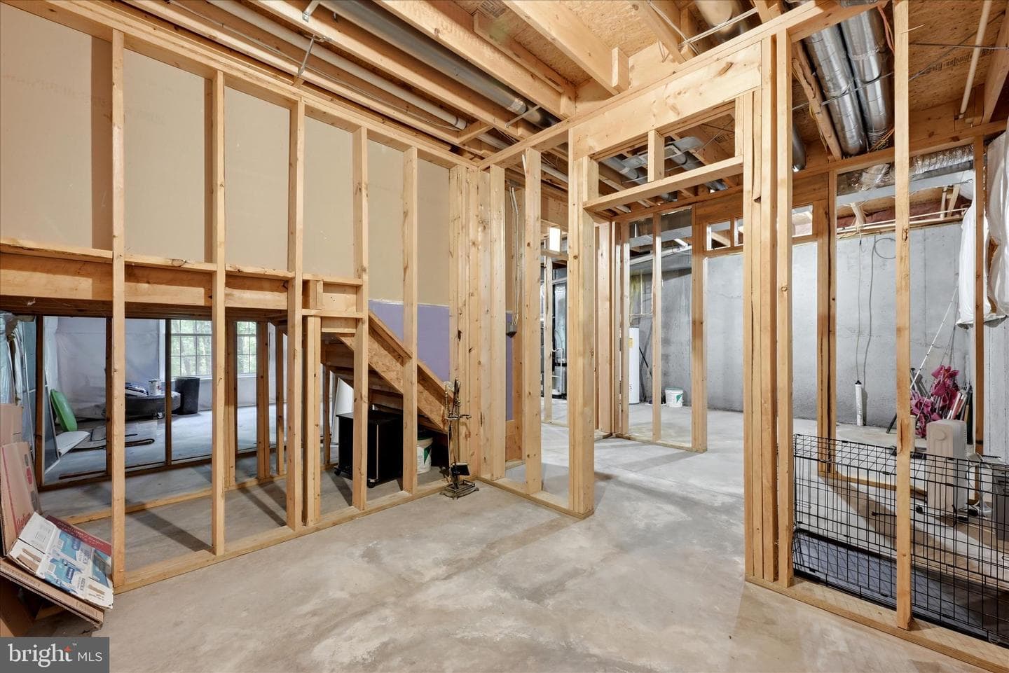 1257 Lakeview Drive photo 44