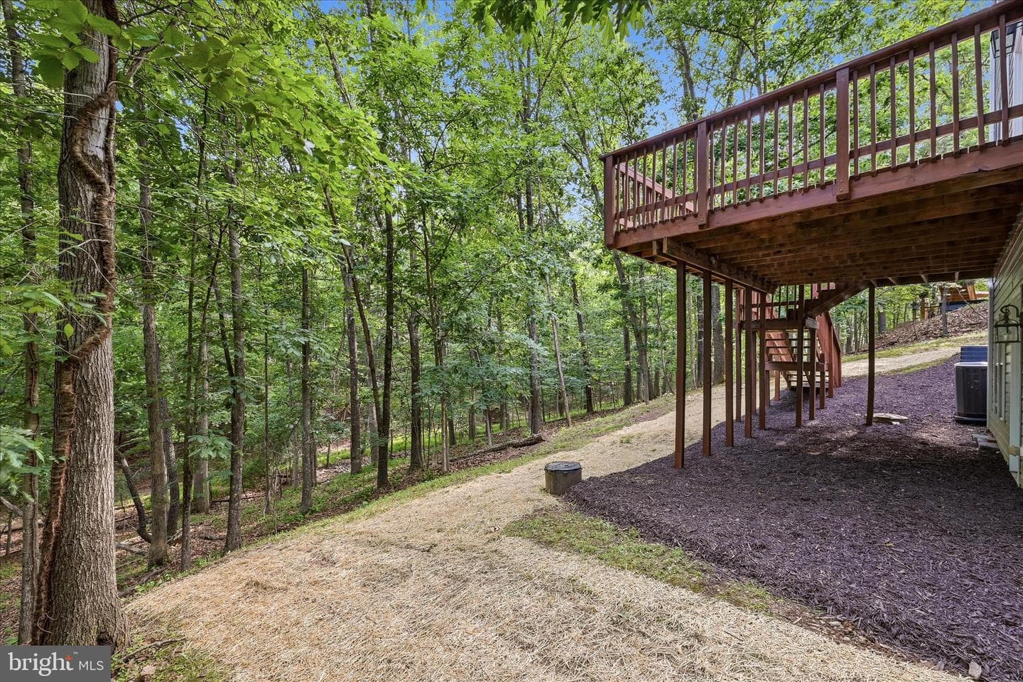 1257 Lakeview Drive photo 50