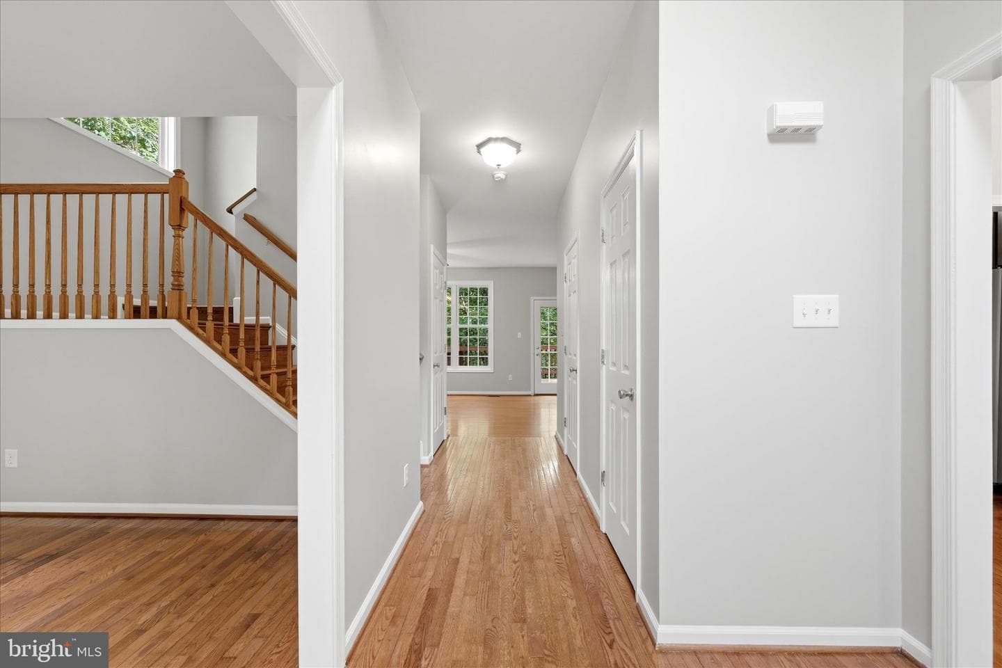 1257 Lakeview Drive photo 6