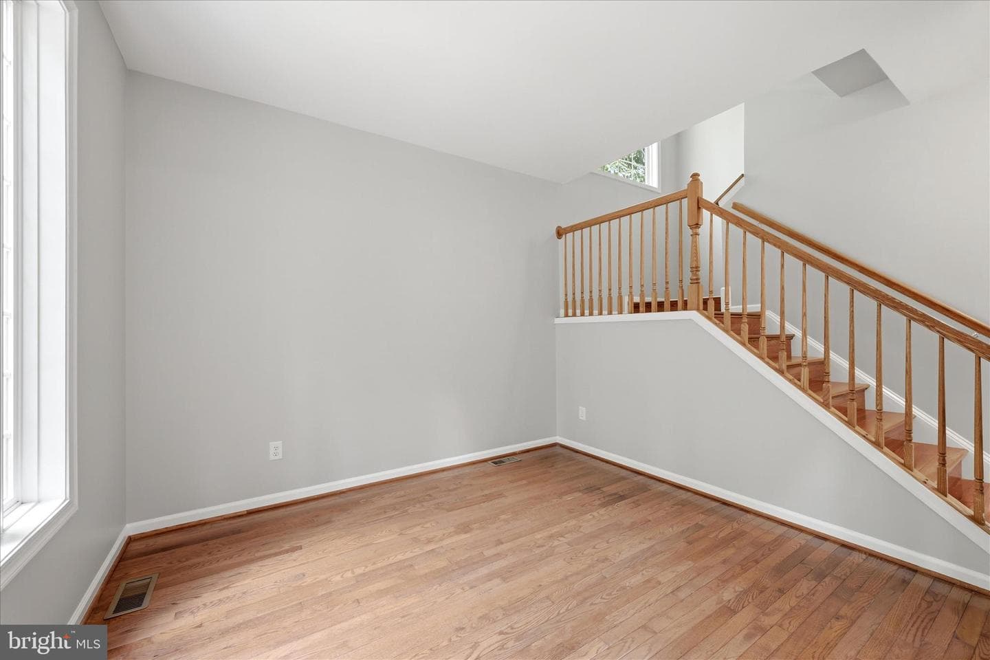 1257 Lakeview Drive photo 7