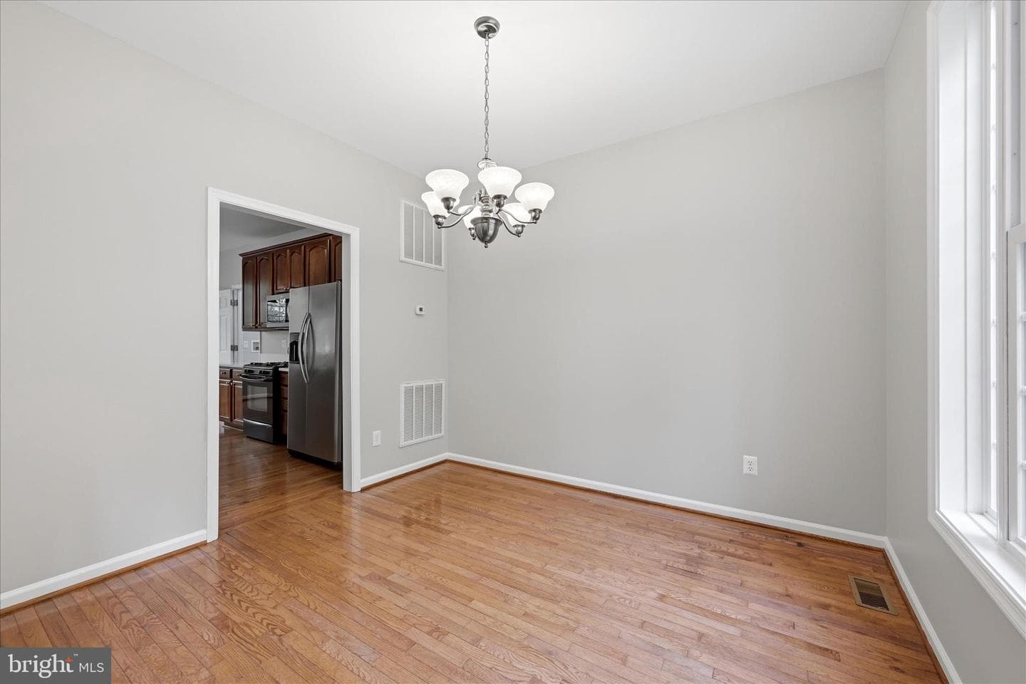 1257 Lakeview Drive photo 9
