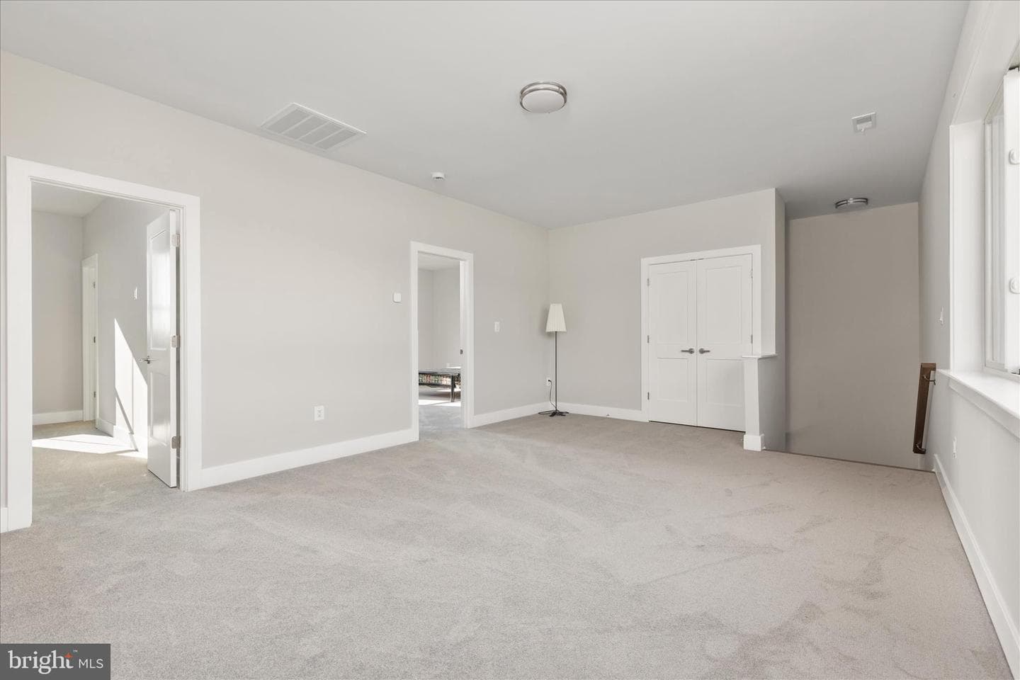 165 Carroll Ridge Ln photo 32
