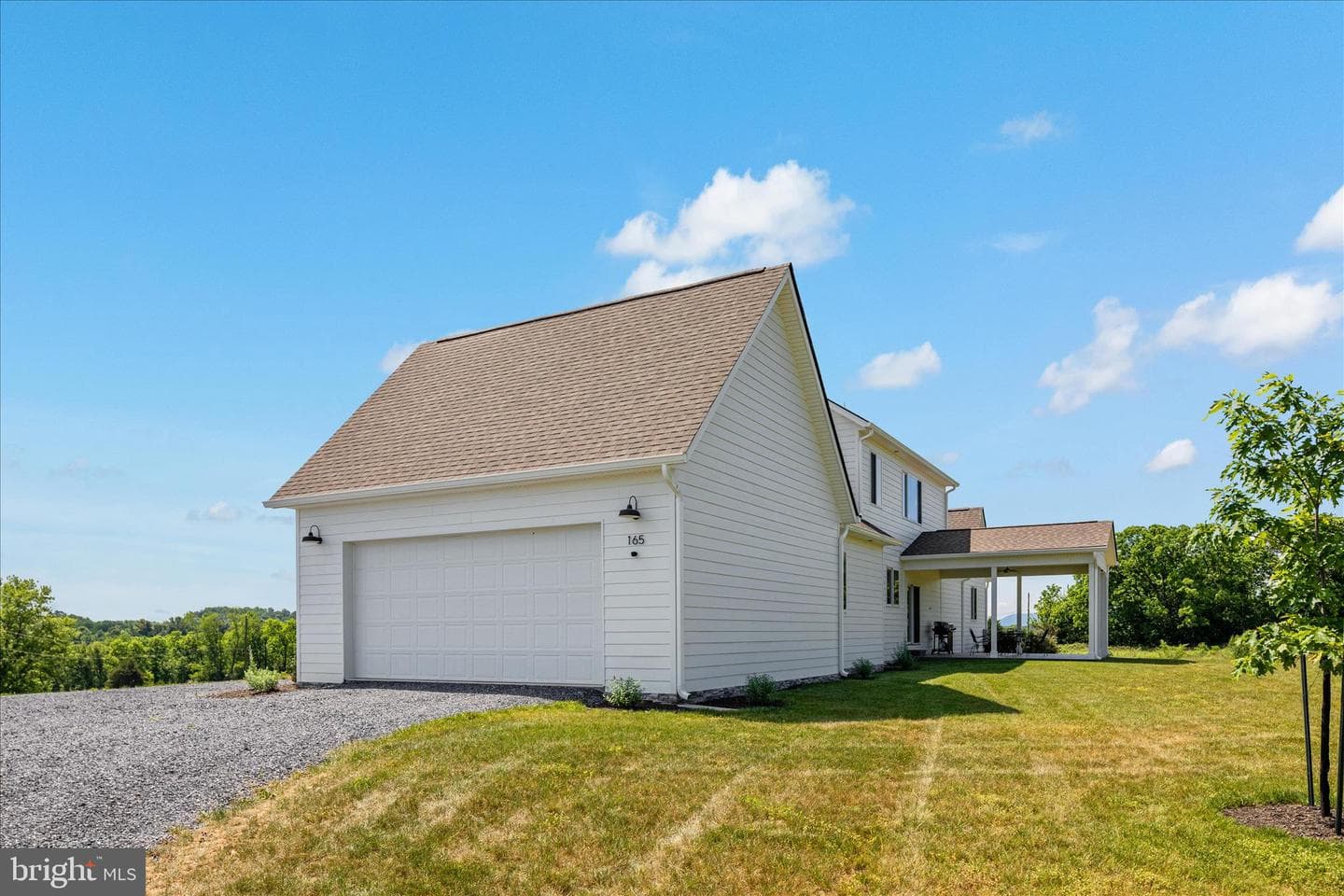165 Carroll Ridge Ln photo 51