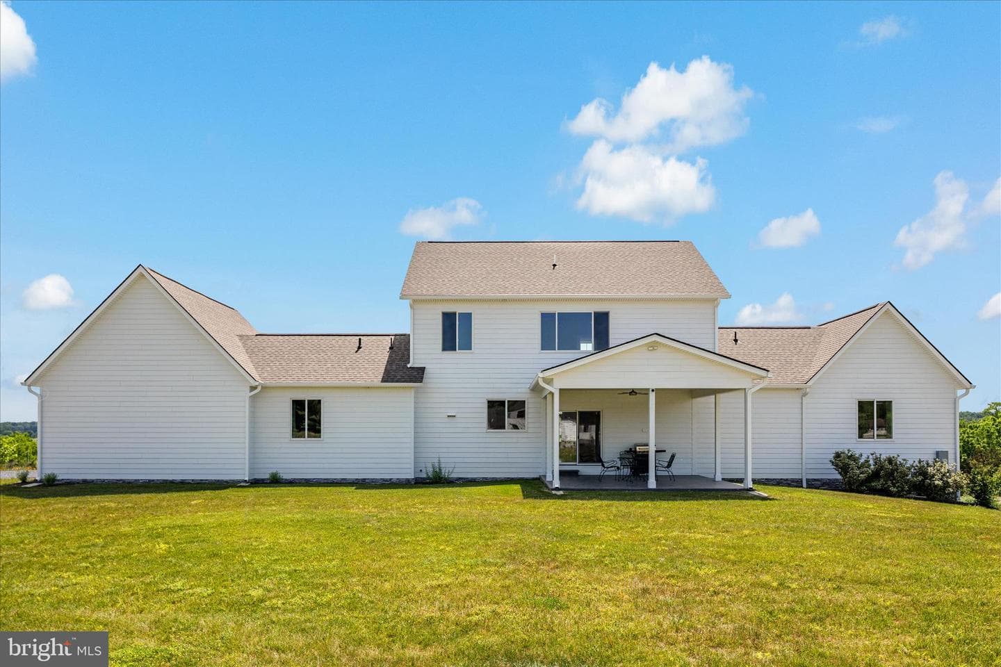 165 Carroll Ridge Ln photo 52