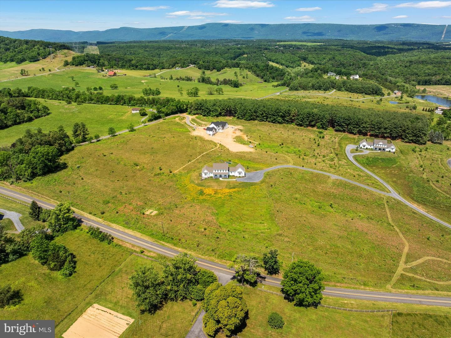 165 Carroll Ridge Ln photo 55