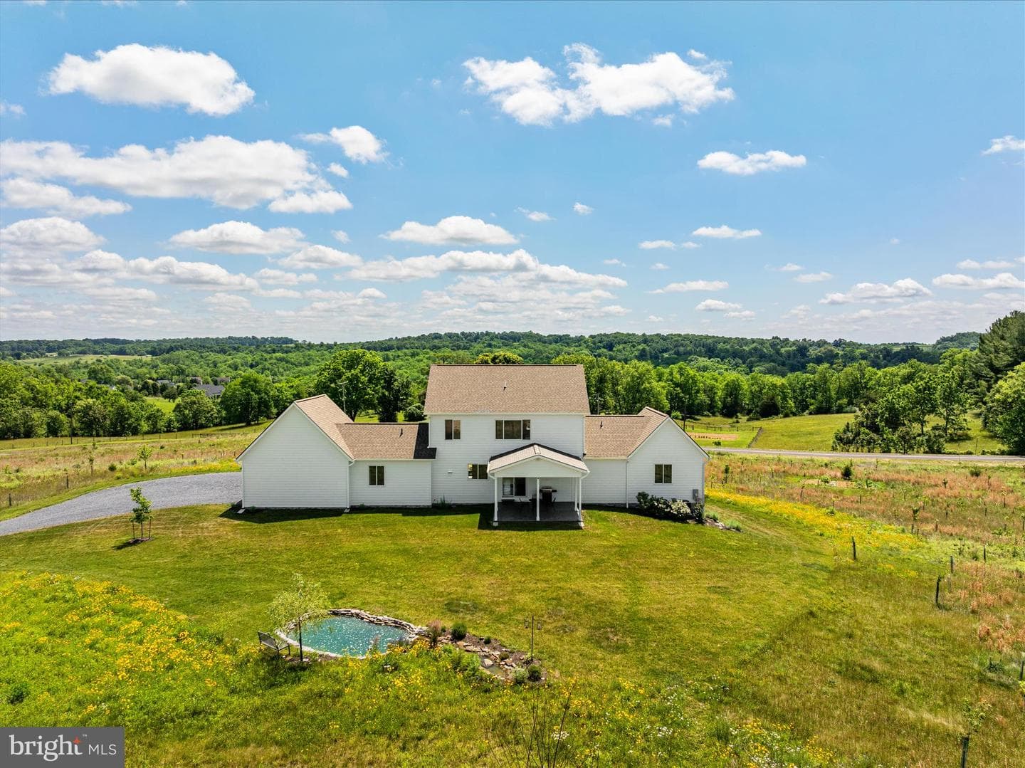 165 Carroll Ridge Ln photo 58
