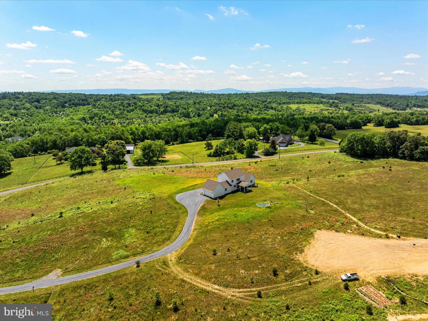 165 Carroll Ridge Ln photo 60