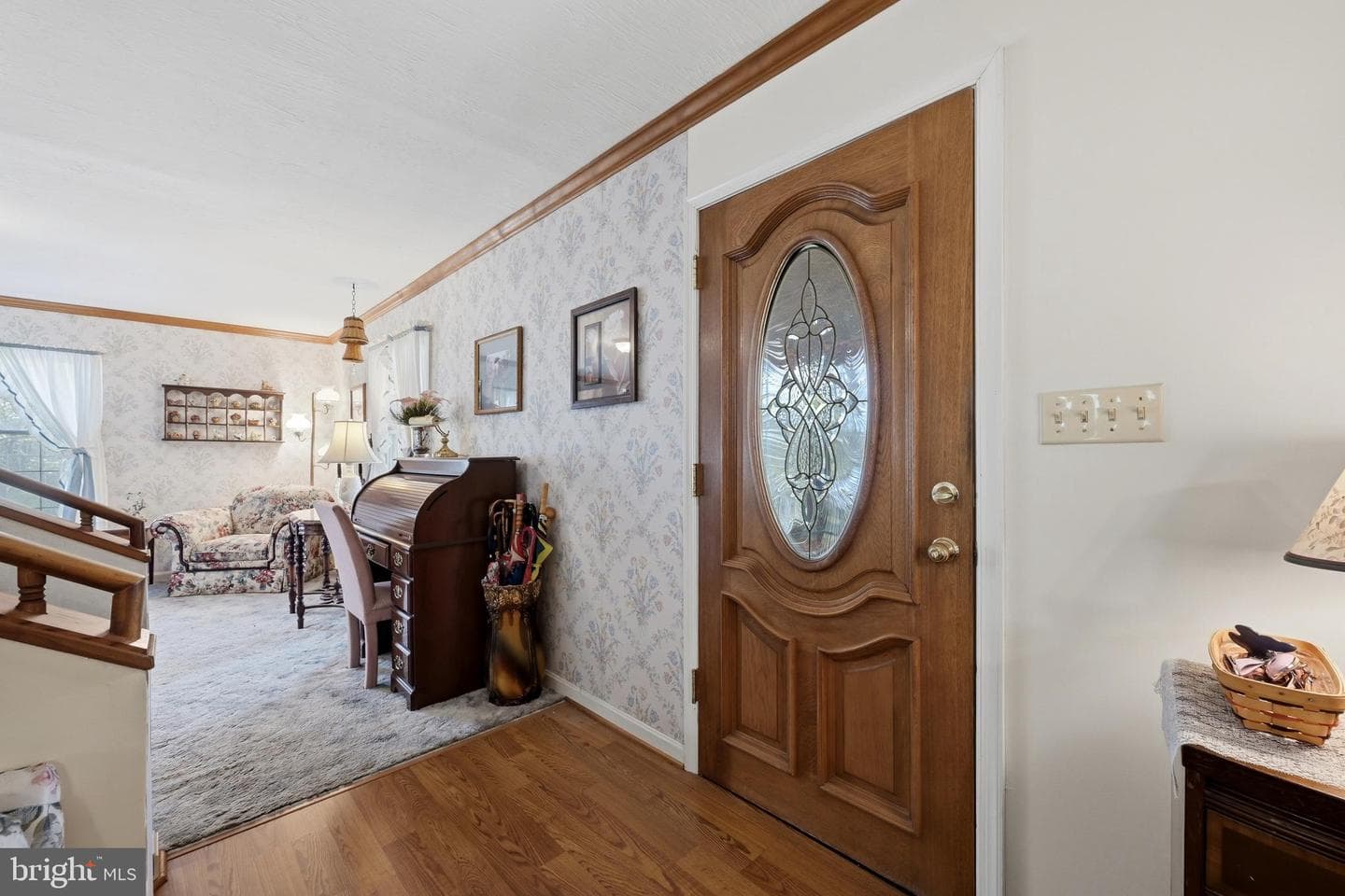 170 Mountain View Court photo 10