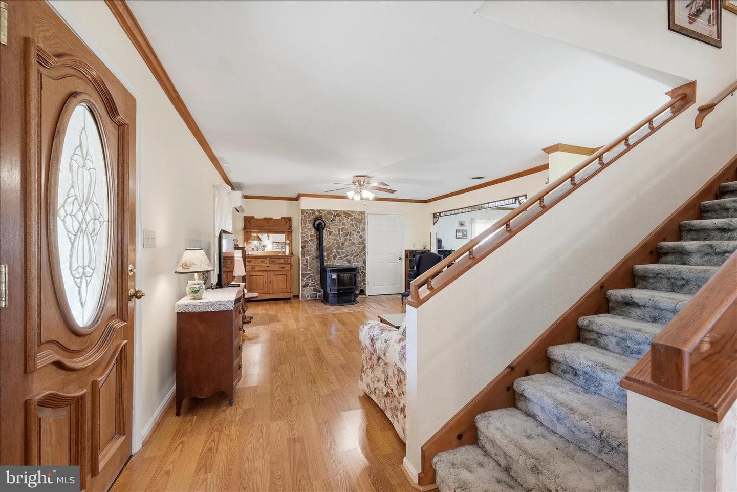 170 Mountain View Court photo 11