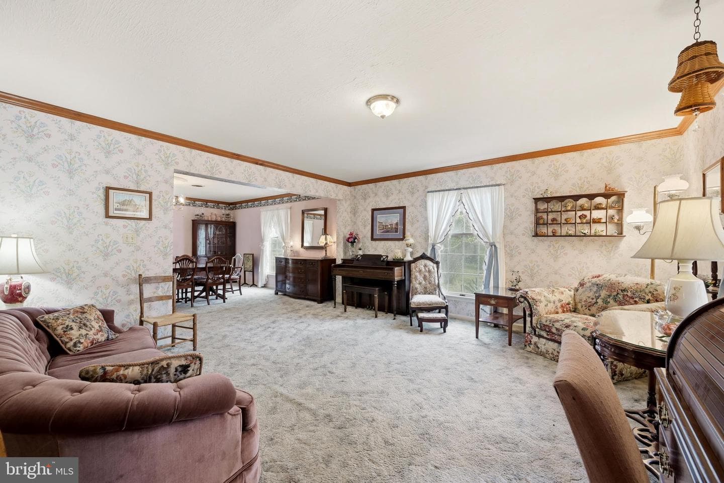 170 Mountain View Court photo 13