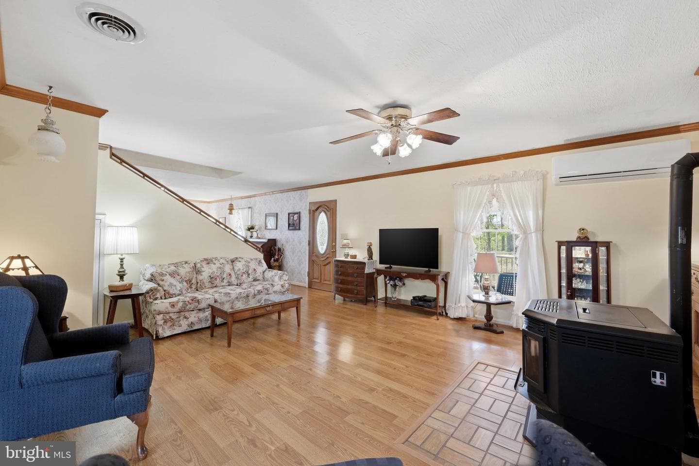 170 Mountain View Court photo 18