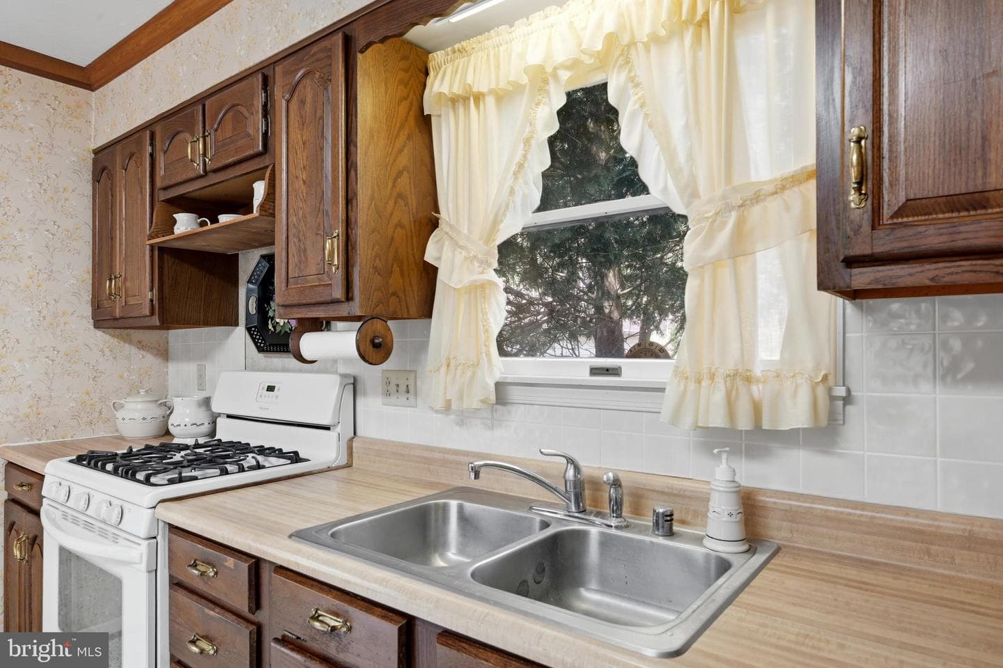 170 Mountain View Court photo 26