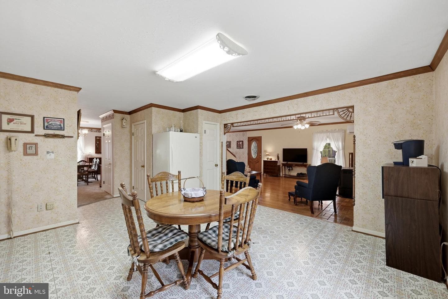 170 Mountain View Court photo 27