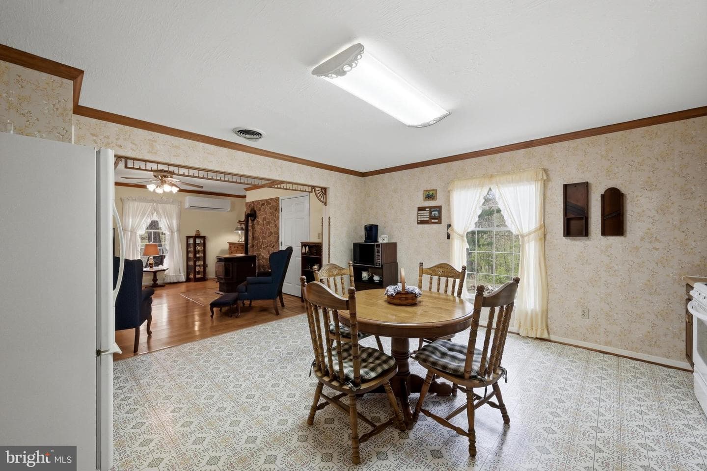 170 Mountain View Court photo 28