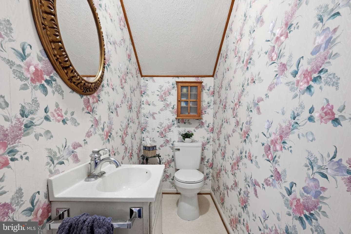 170 Mountain View Court photo 30