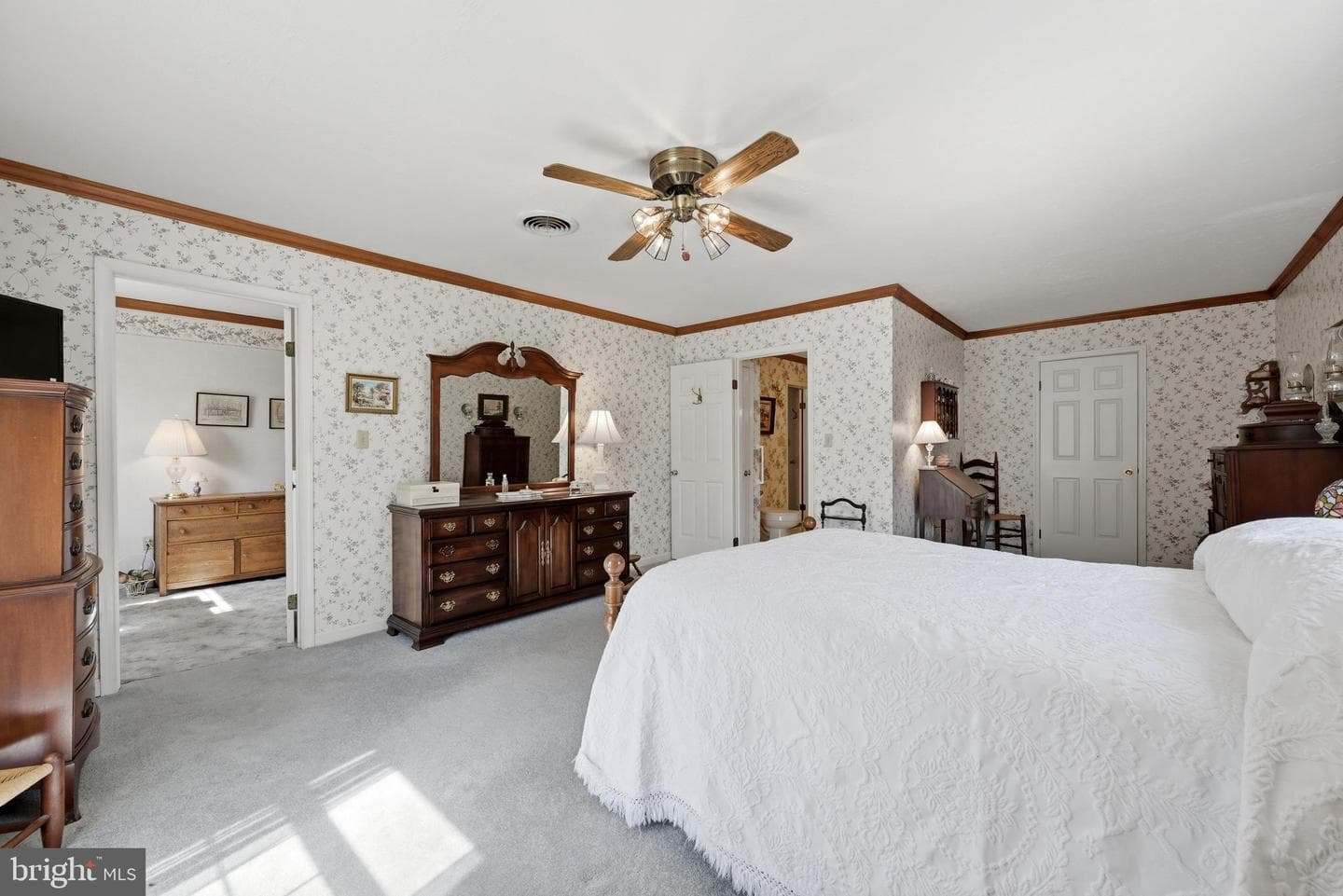 170 Mountain View Court photo 35
