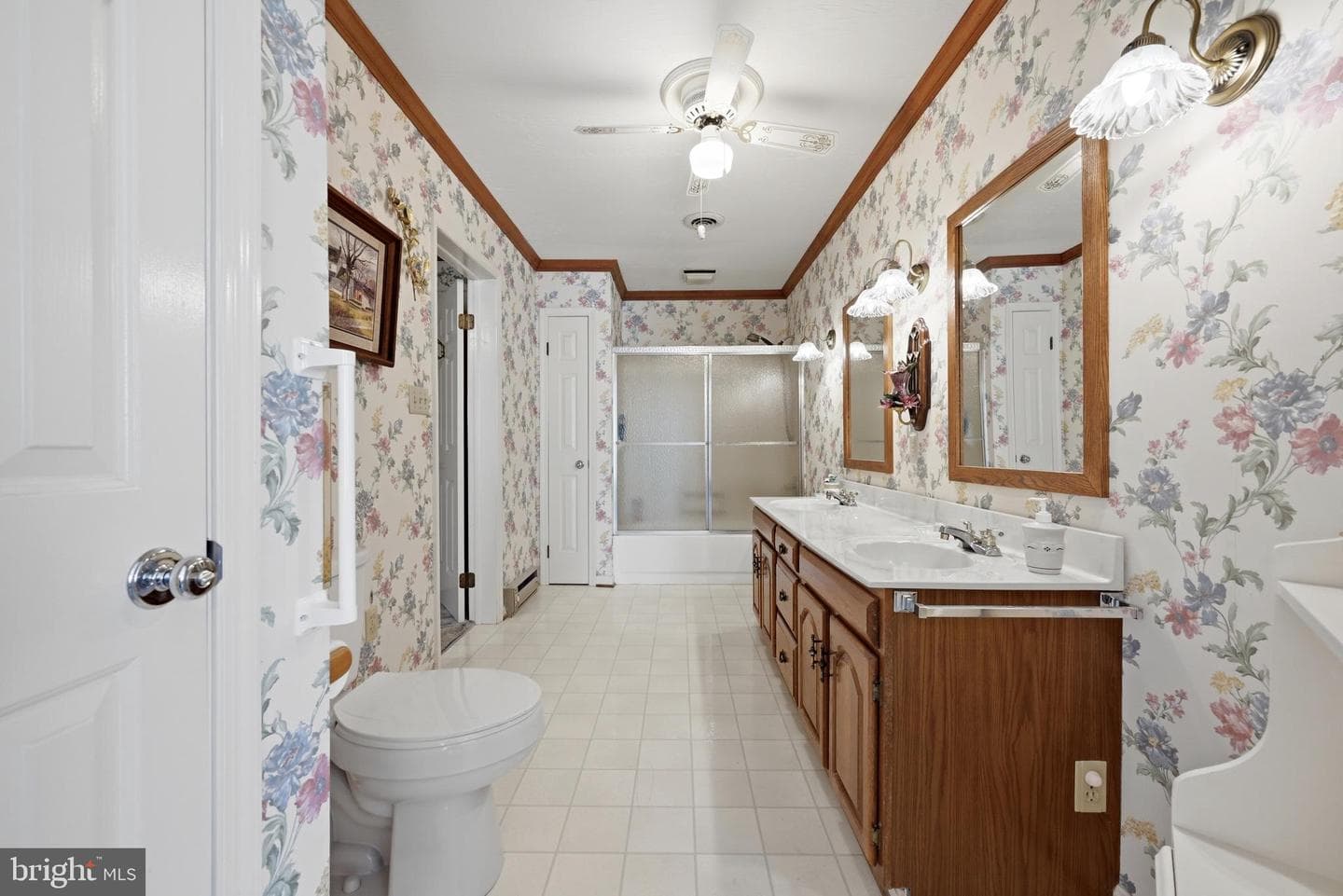 170 Mountain View Court photo 36