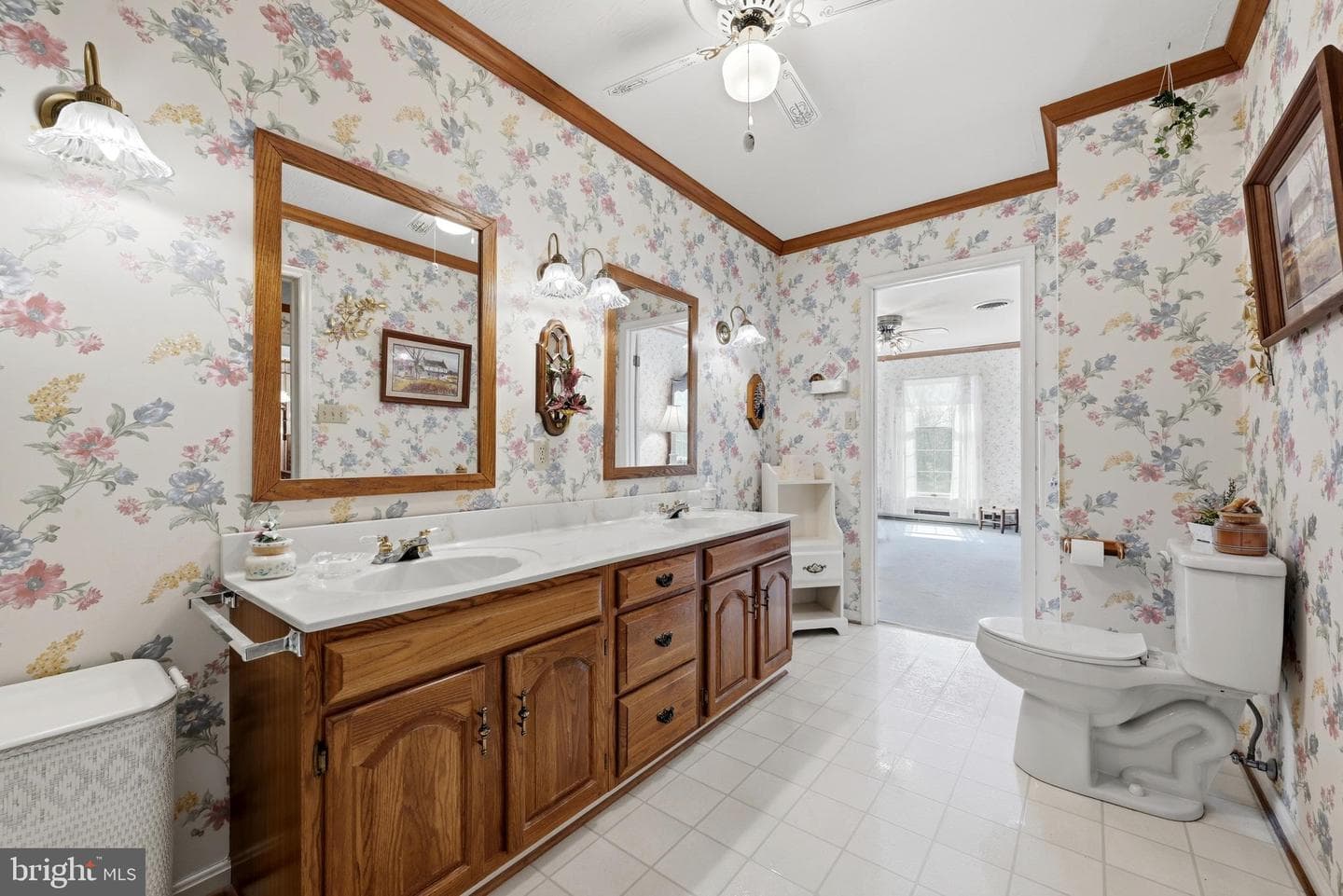 170 Mountain View Court photo 37