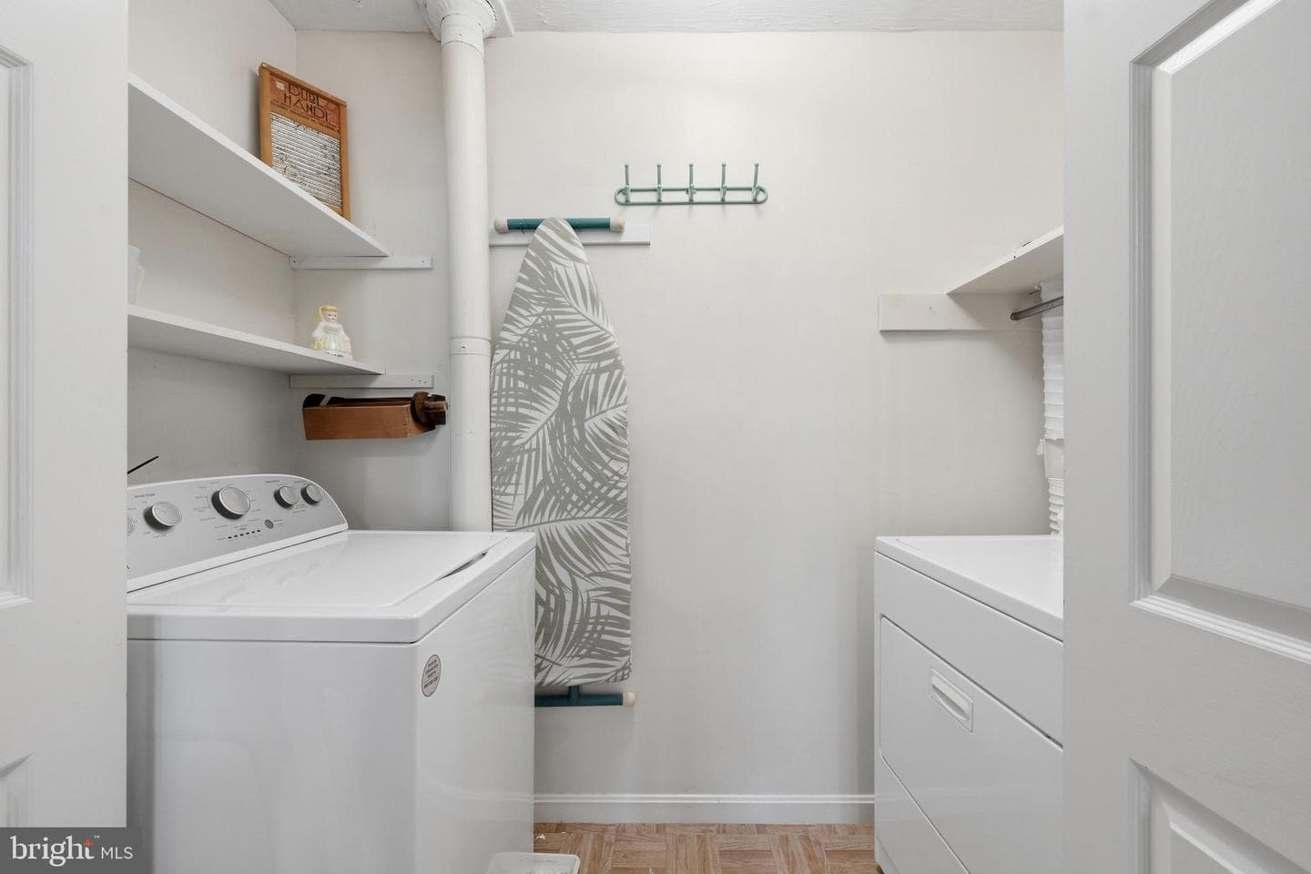 170 Mountain View Court photo 42