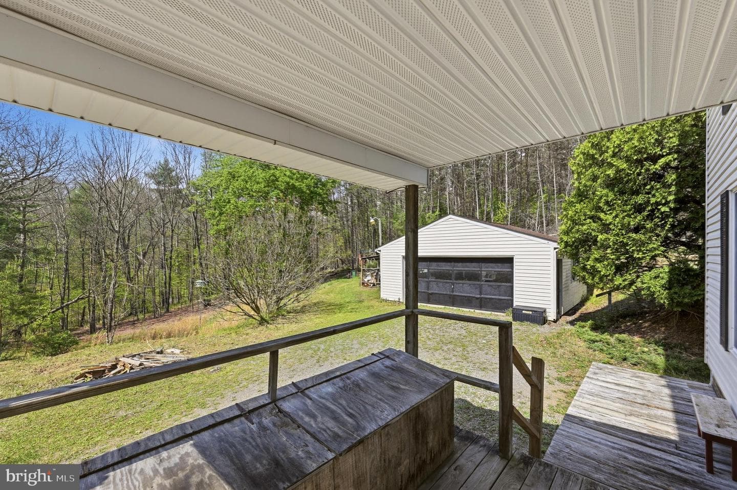 170 Mountain View Court photo 43