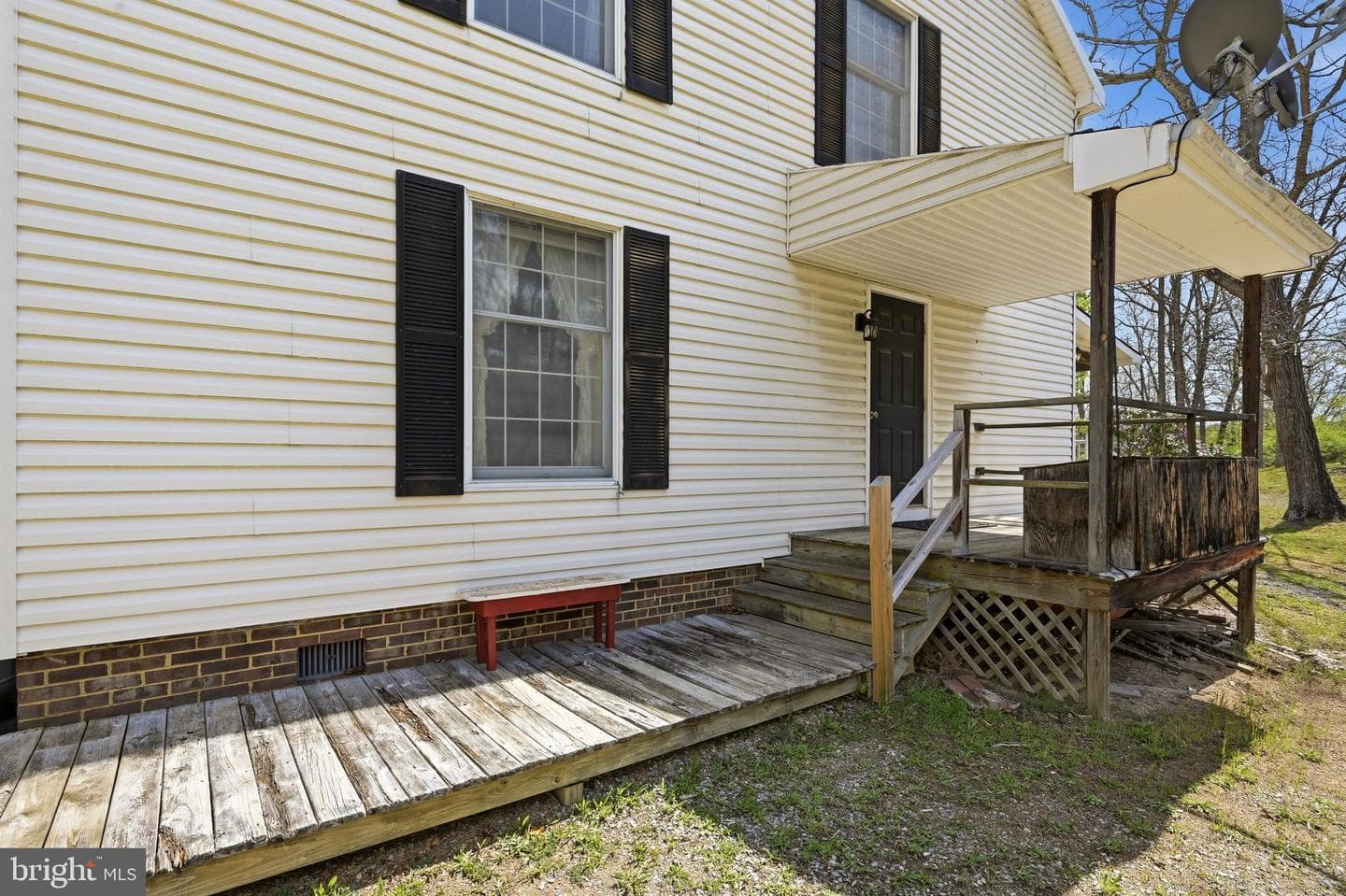 170 Mountain View Court photo 44