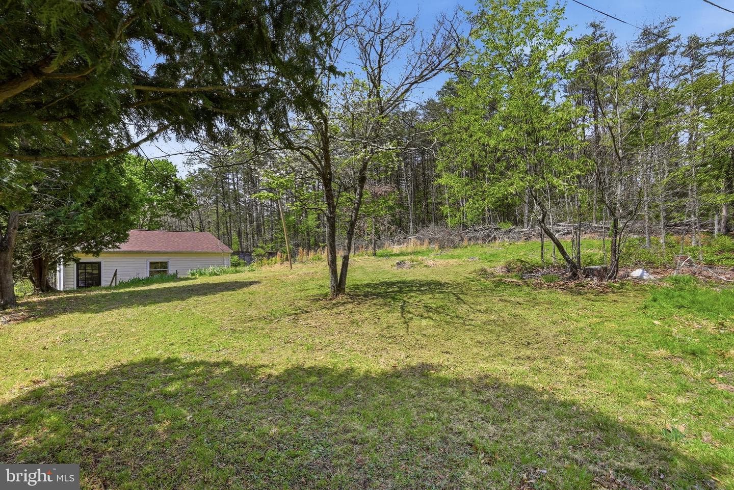 170 Mountain View Court photo 45