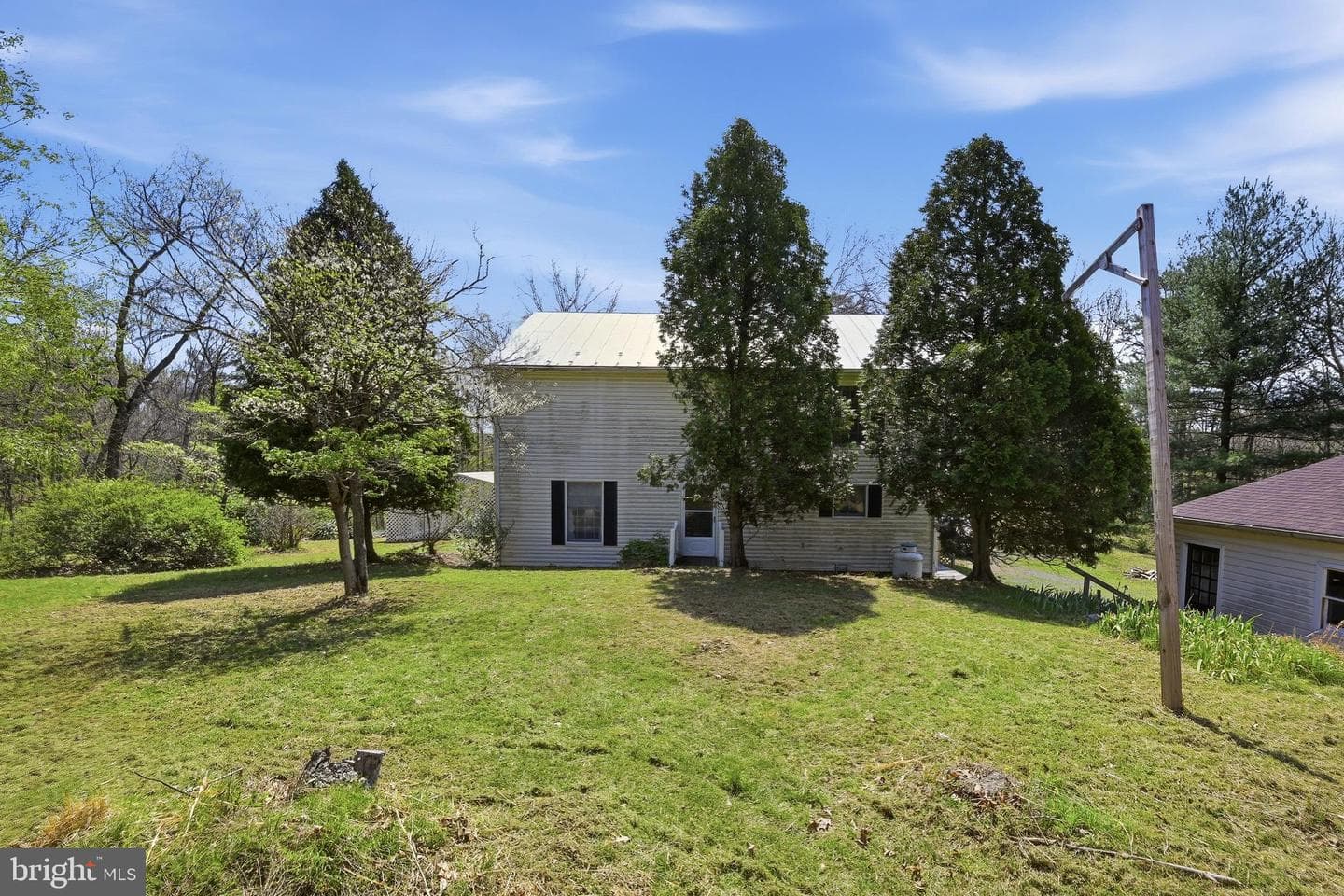 170 Mountain View Court photo 47