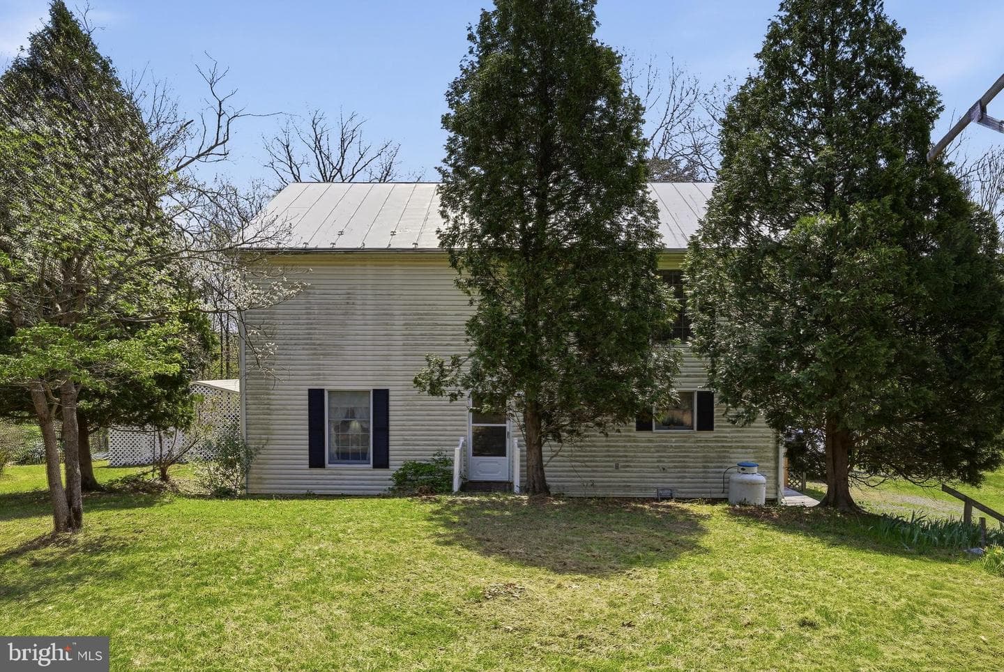 170 Mountain View Court photo 48
