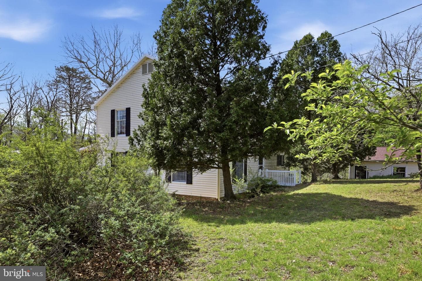 170 Mountain View Court photo 49