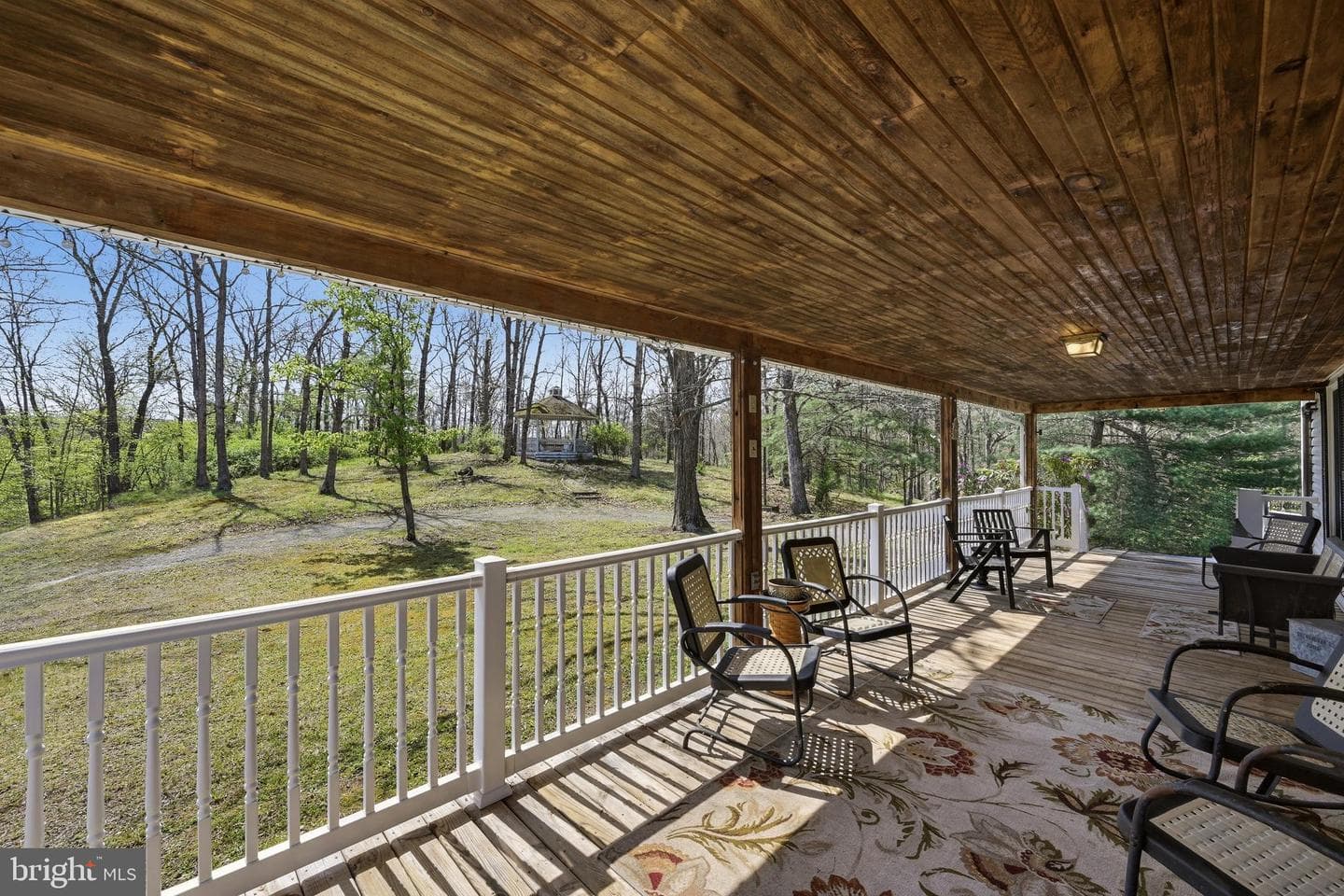 170 Mountain View Court photo 7