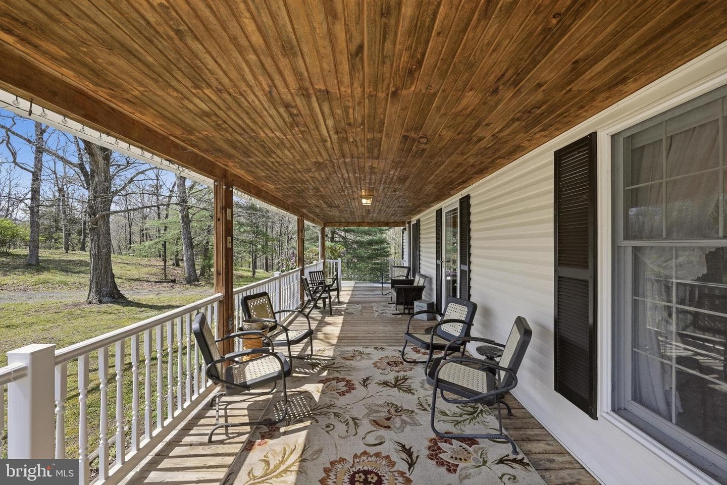170 Mountain View Court photo 8