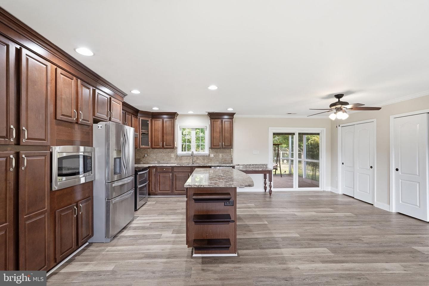 109 Christo Rey Drive photo 10