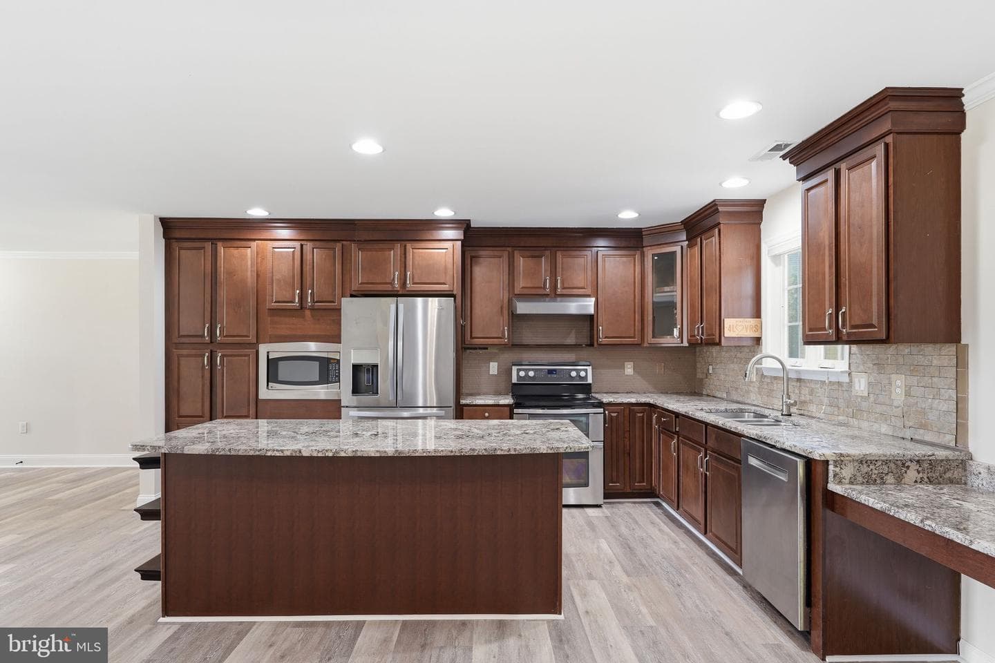 109 Christo Rey Drive photo 12