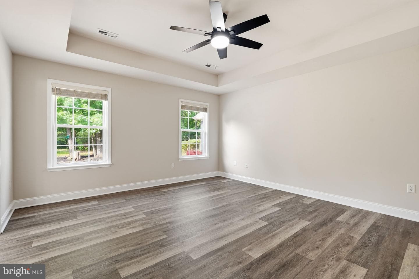 109 Christo Rey Drive photo 17