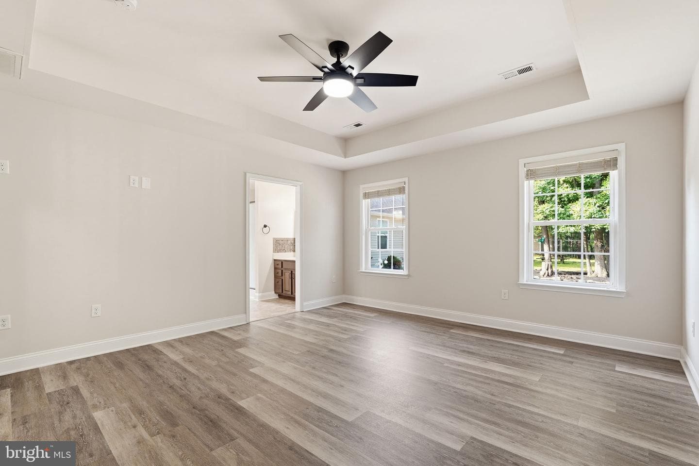 109 Christo Rey Drive photo 18