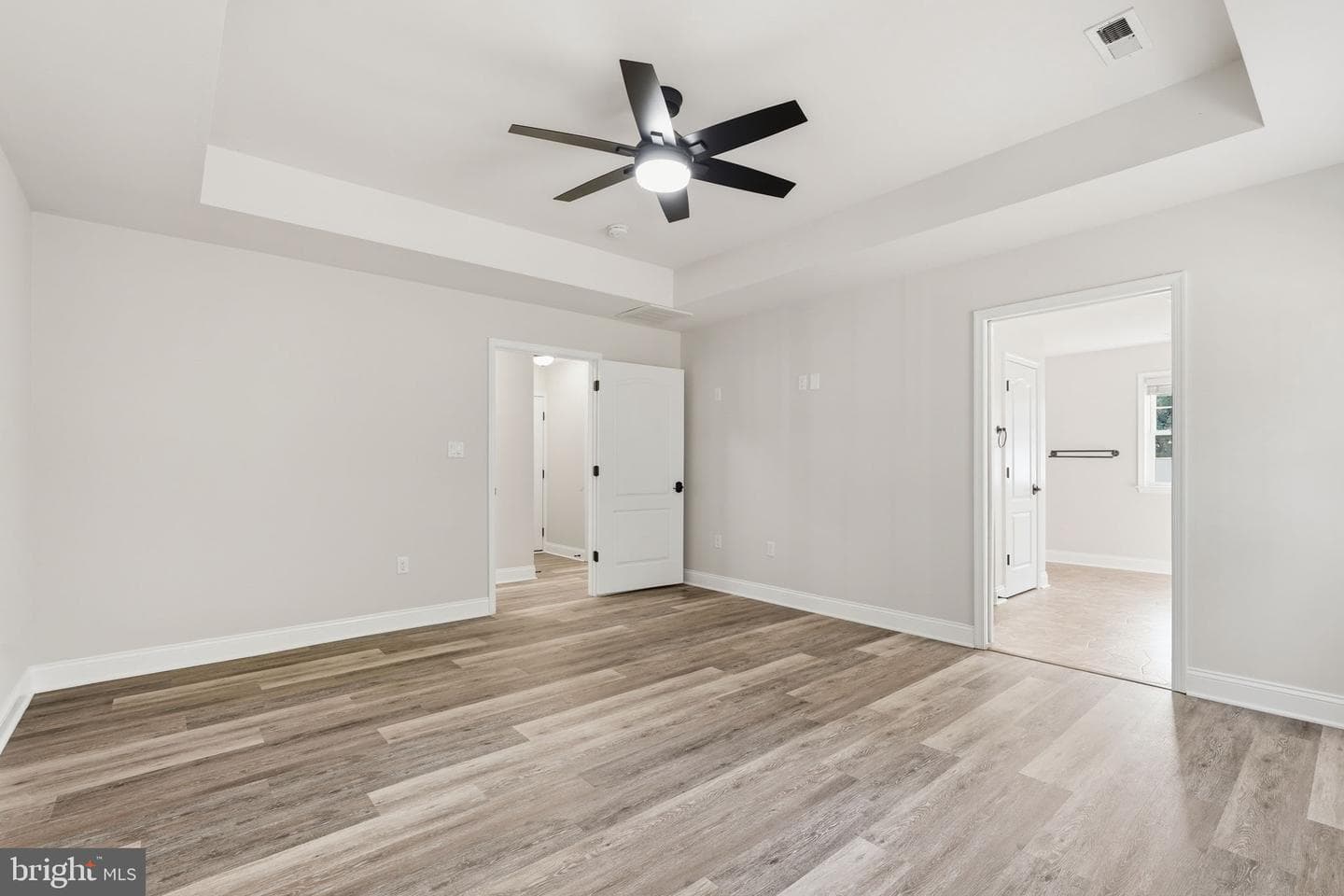 109 Christo Rey Drive photo 19