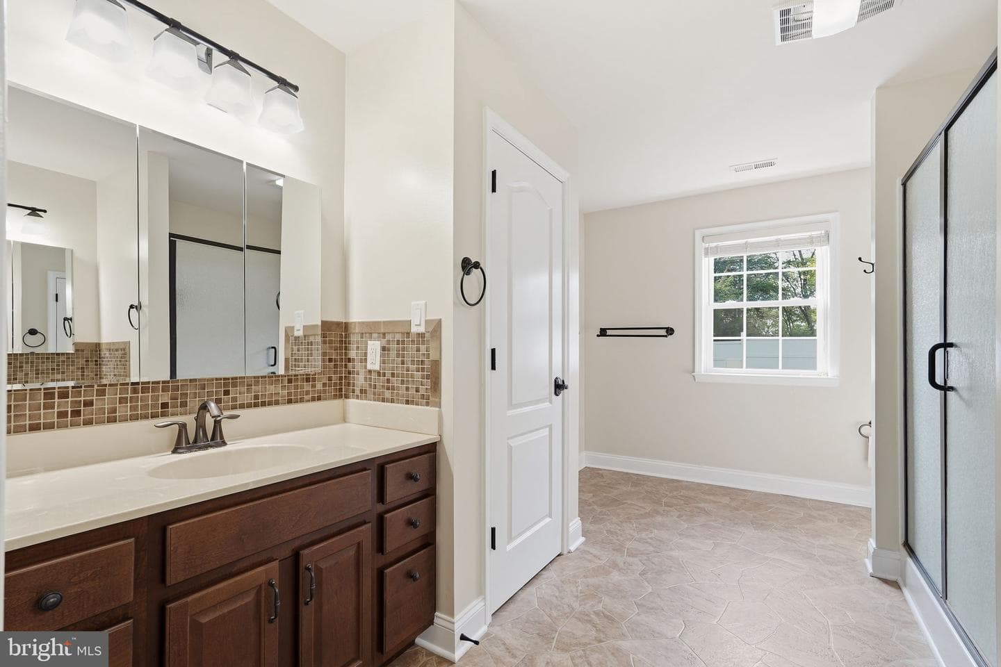 109 Christo Rey Drive photo 20