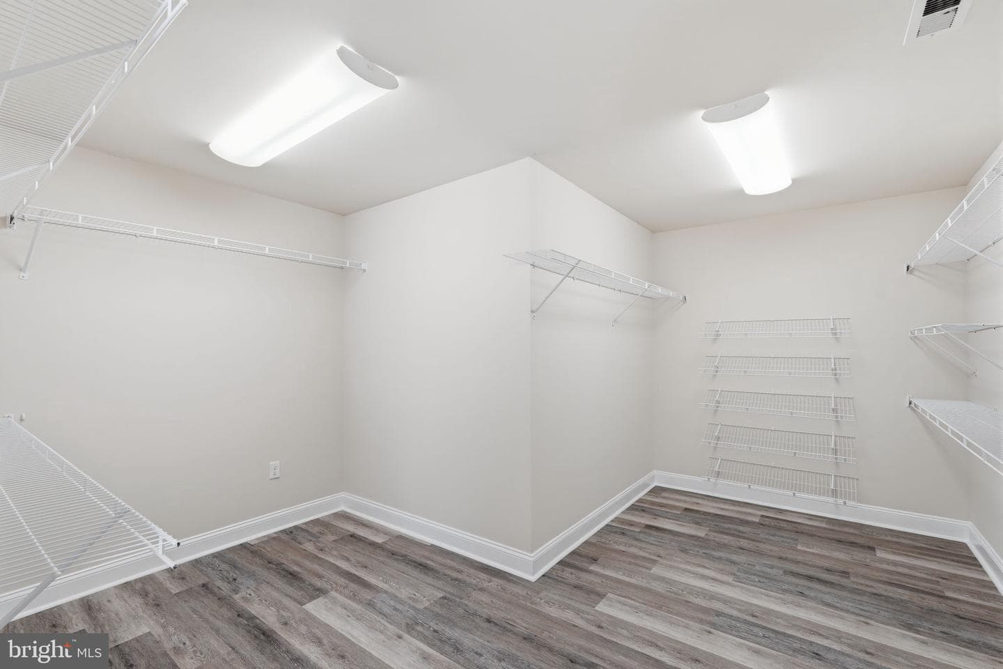 109 Christo Rey Drive photo 23