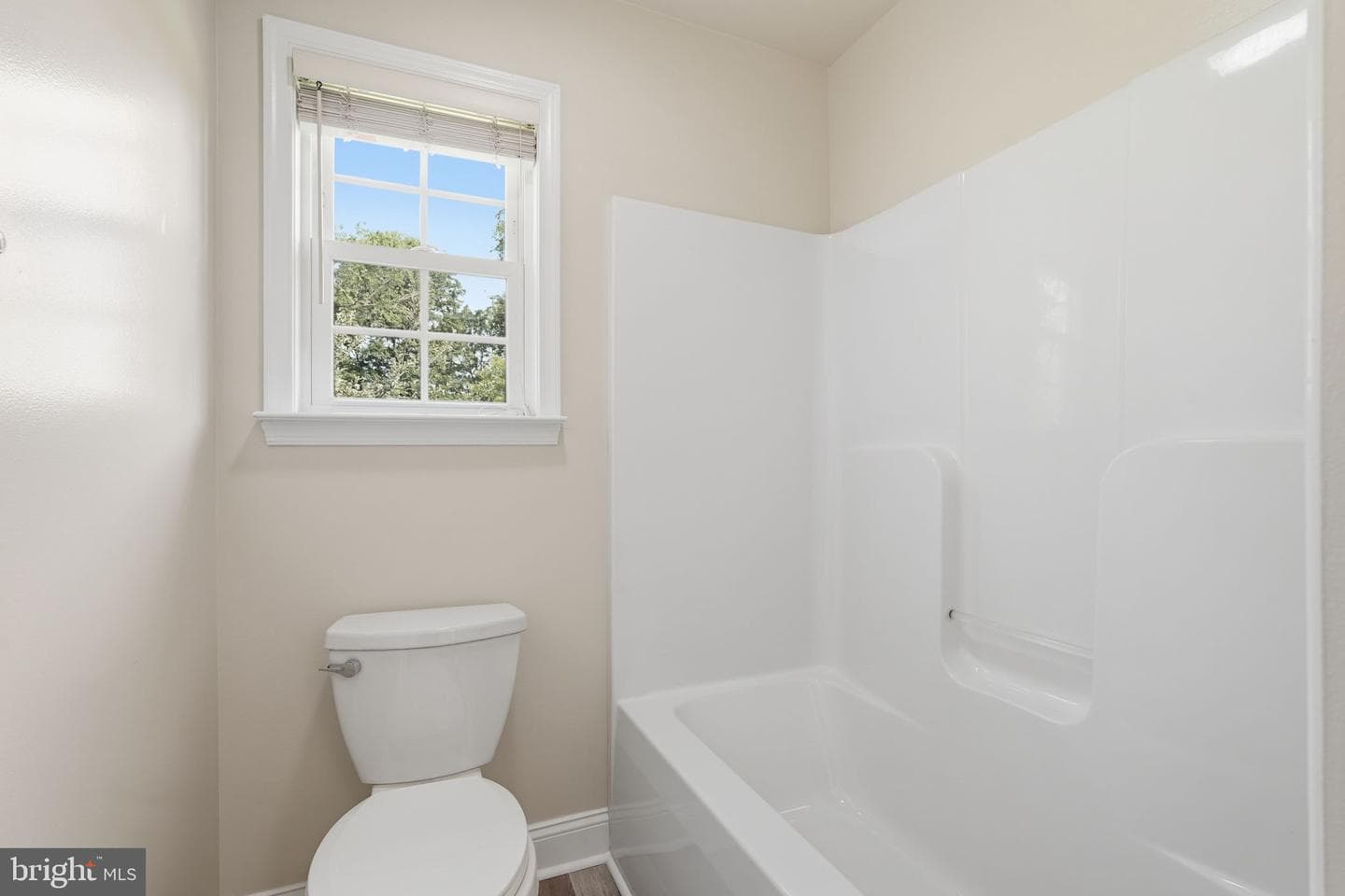 109 Christo Rey Drive photo 27