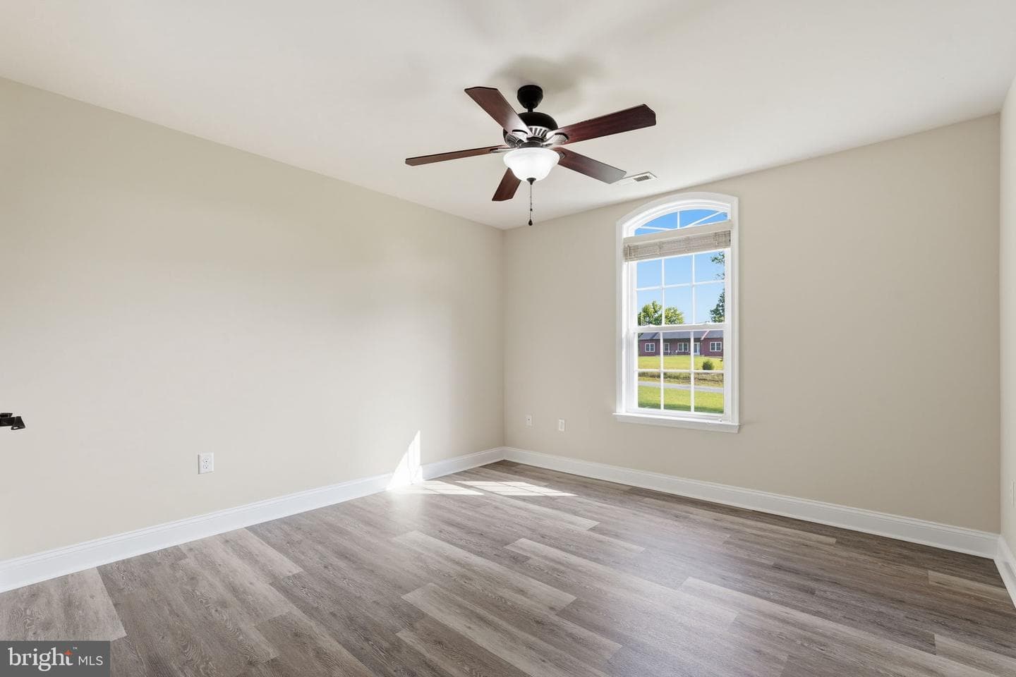109 Christo Rey Drive photo 28