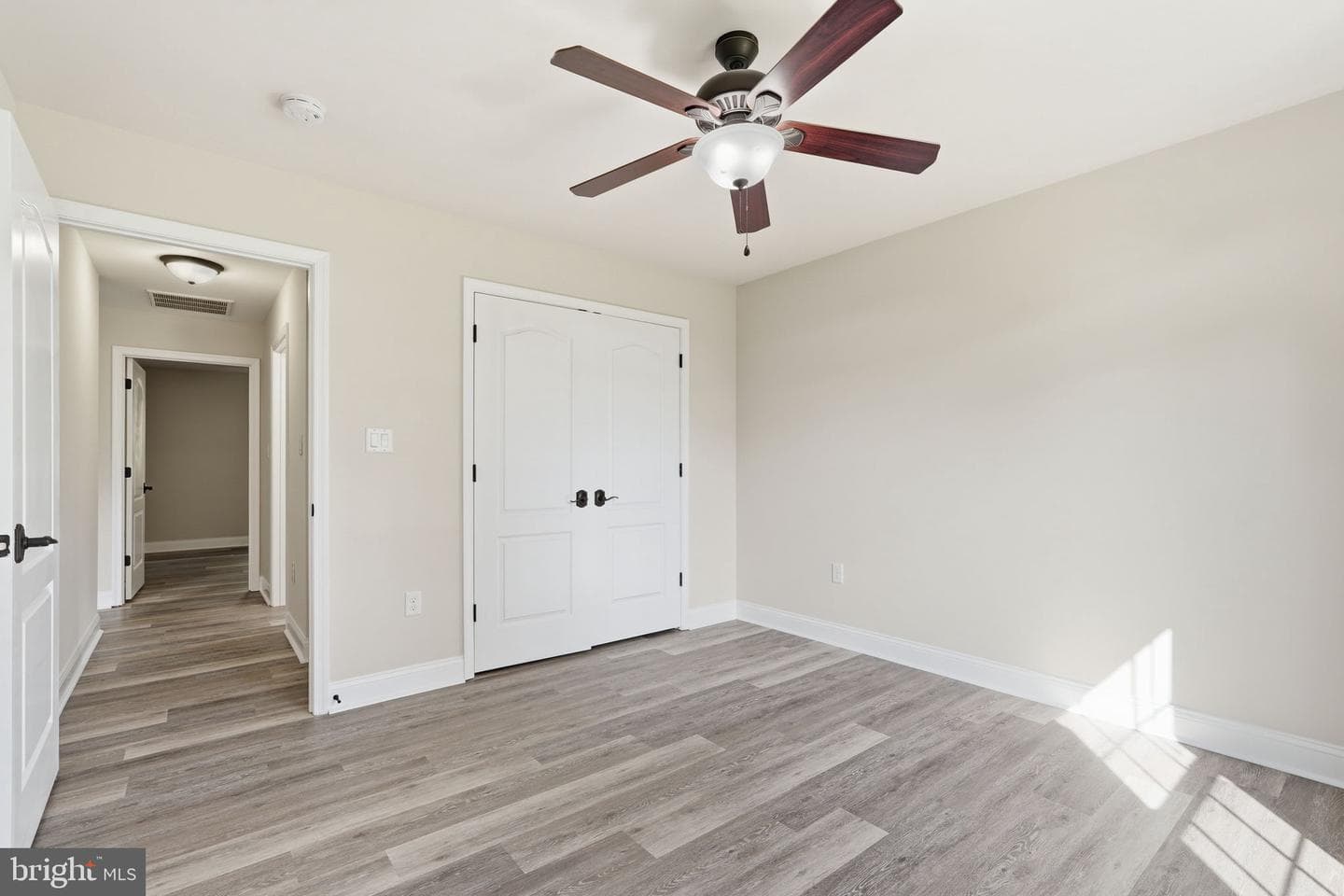 109 Christo Rey Drive photo 29