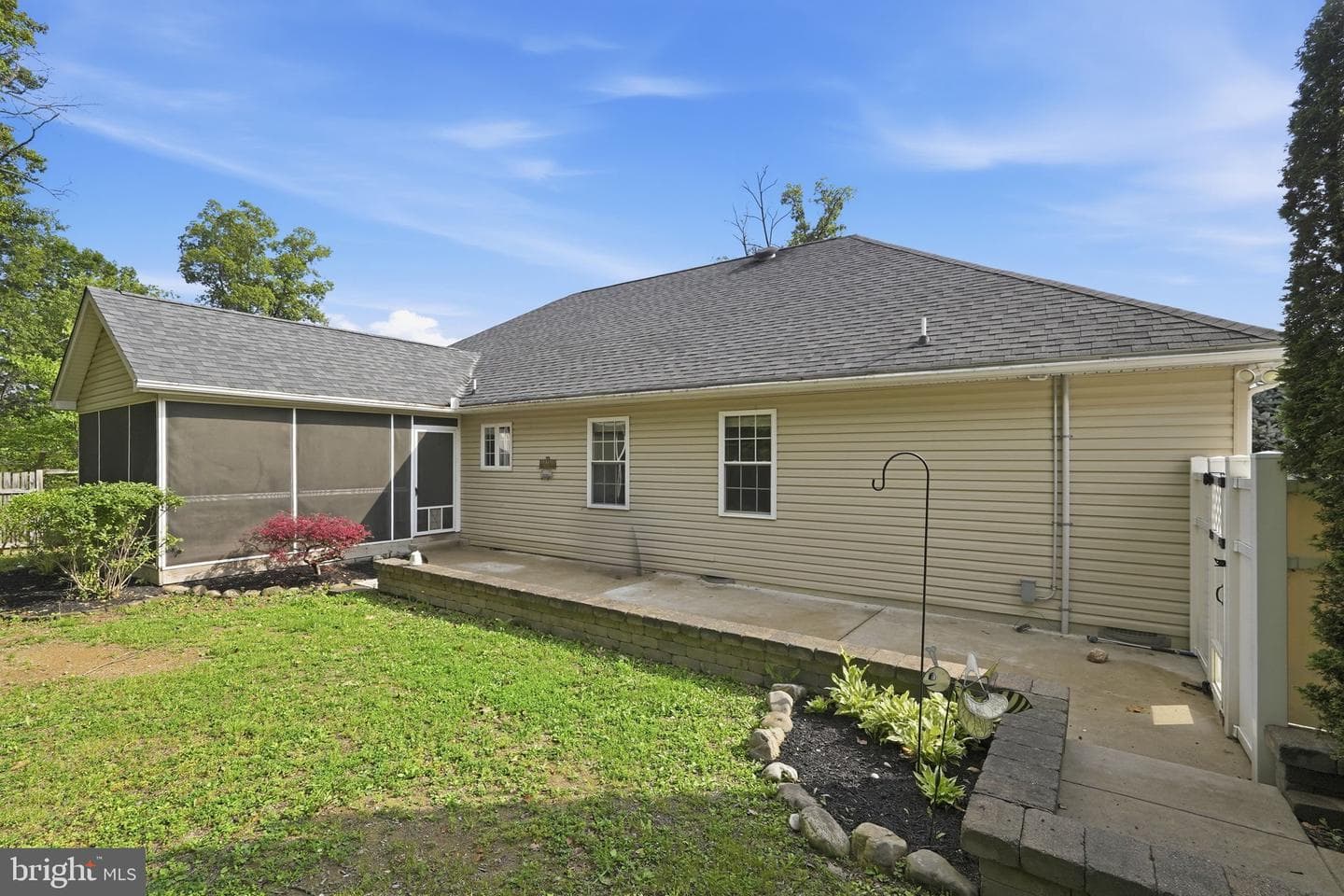 109 Christo Rey Drive photo 35