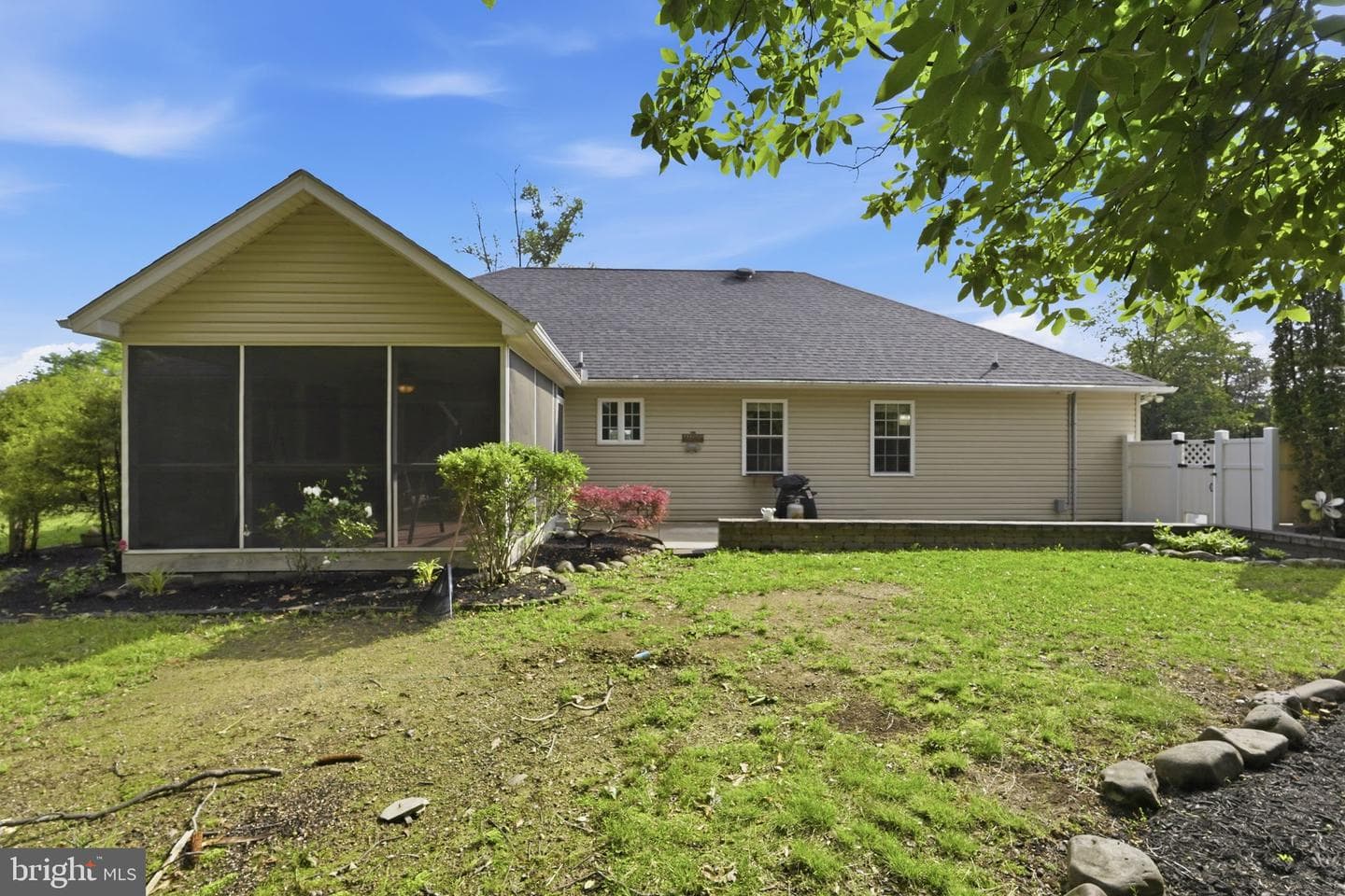 109 Christo Rey Drive photo 36