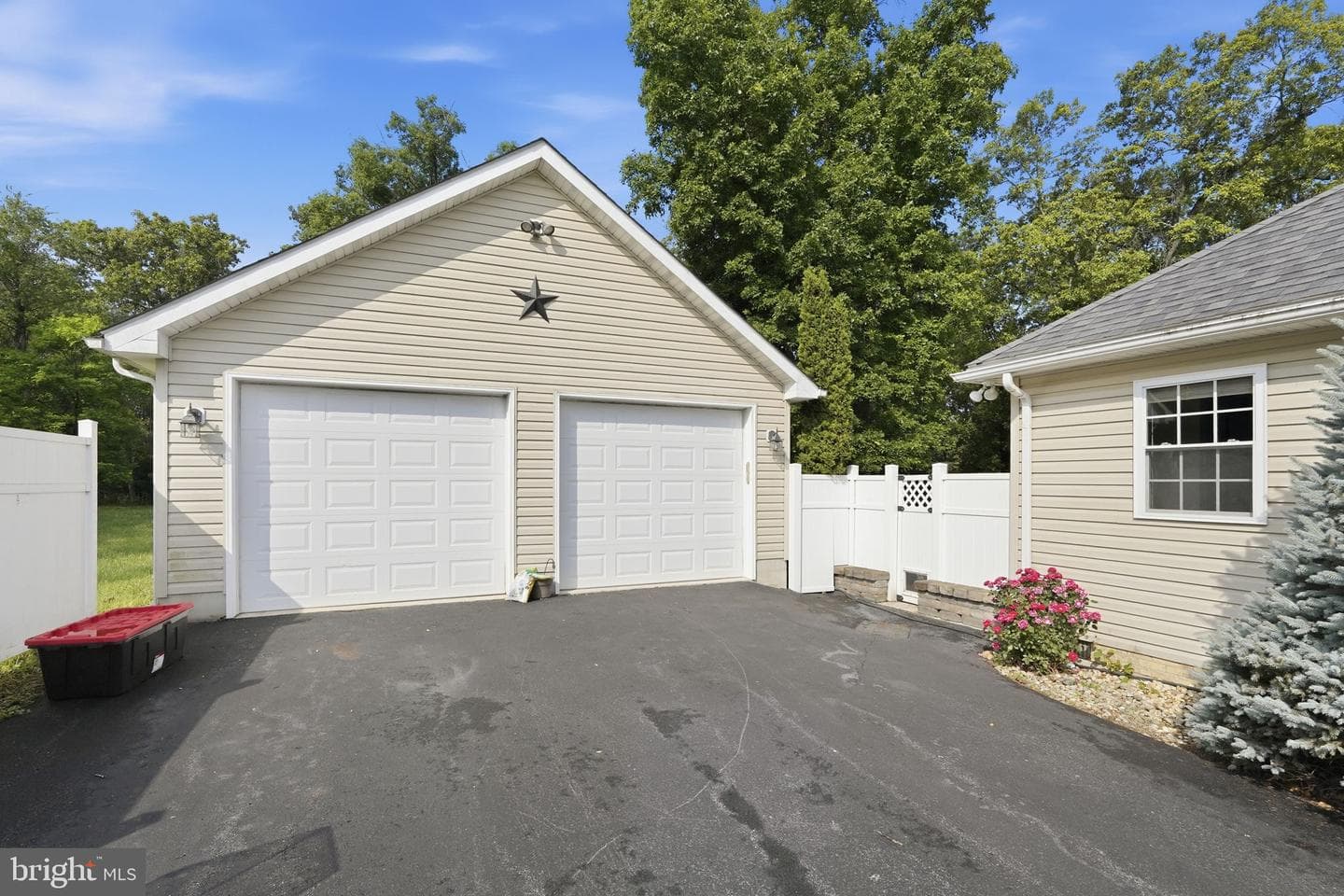 109 Christo Rey Drive photo 38