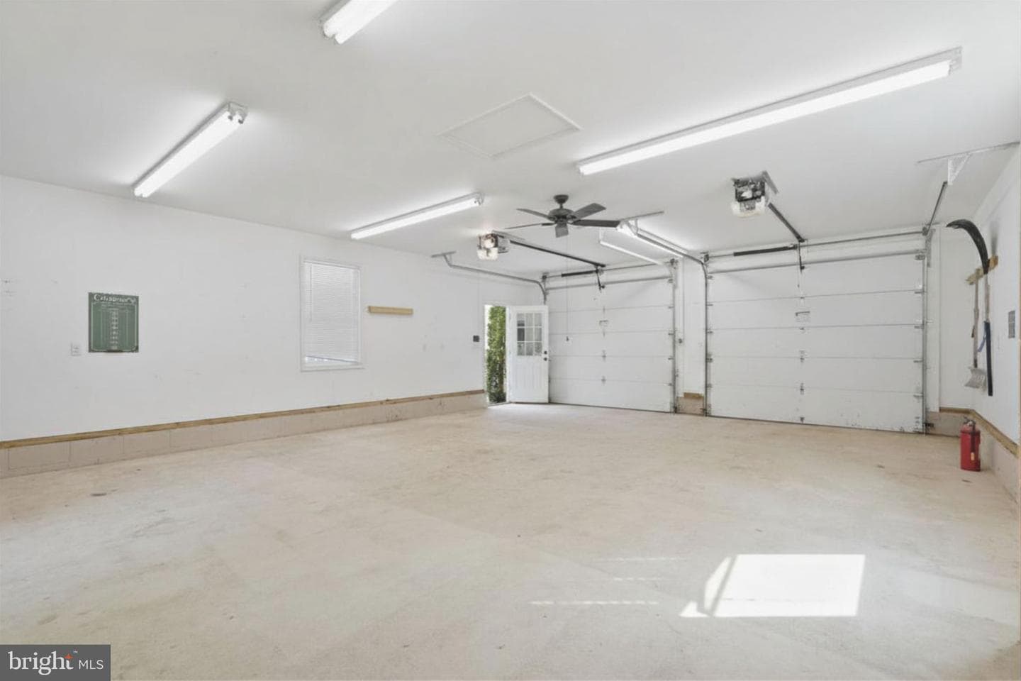 109 Christo Rey Drive photo 39