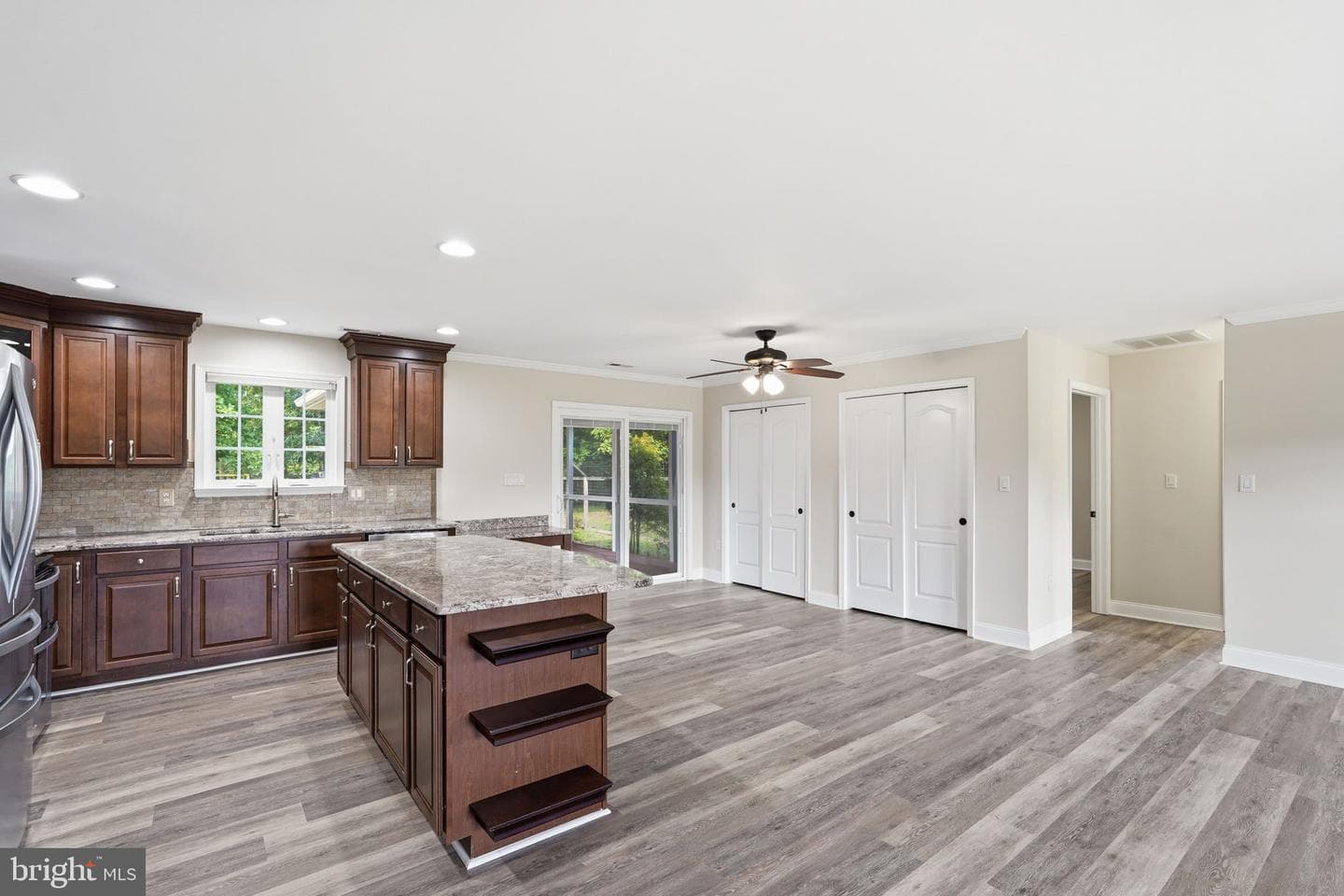 109 Christo Rey Drive photo 9