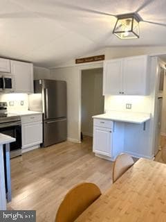 437 Shady Creek Road photo 14